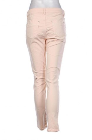Pantaloni de femei Unbranded, Mărime M, Culoare Roz, Preț 48,71 Lei