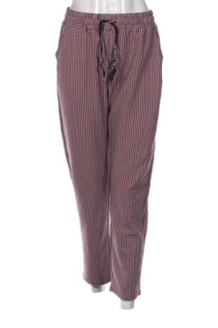 Damenhose Unbranded, Größe L, Farbe Mehrfarbig, Preis € 14,77