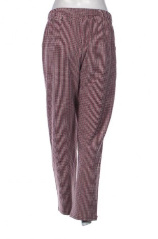 Damenhose Unbranded, Größe L, Farbe Mehrfarbig, Preis € 14,77
