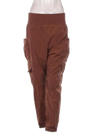 Női nadrág Unbranded, Méret S, Szín Barna, Ár 10 569 Ft