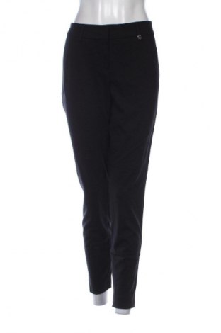 Pantaloni de femei Unbranded, Mărime M, Culoare Negru, Preț 68,99 Lei