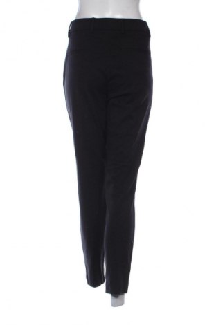Pantaloni de femei Unbranded, Mărime M, Culoare Negru, Preț 68,99 Lei