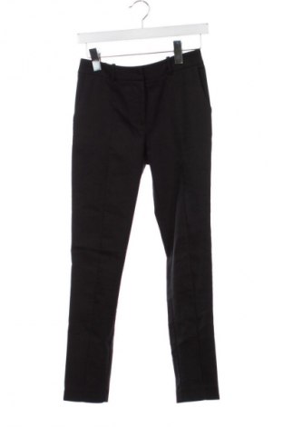 Pantaloni de femei Unbranded, Mărime M, Culoare Negru, Preț 76,00 Lei