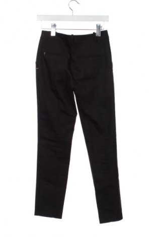Pantaloni de femei Unbranded, Mărime M, Culoare Negru, Preț 76,00 Lei