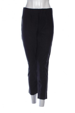 Damenhose Unbranded, Größe XL, Farbe Blau, Preis € 20,99