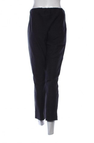 Damenhose Unbranded, Größe XL, Farbe Blau, Preis € 20,99