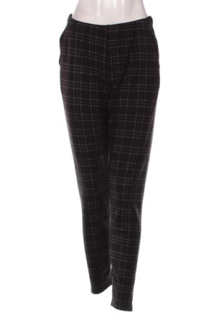 Dámske nohavice Unbranded, Veľkosť XL, Farba Viacfarebná, Cena  16,95 €