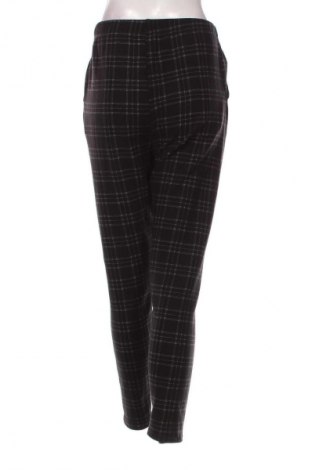 Dámske nohavice Unbranded, Veľkosť XL, Farba Viacfarebná, Cena  16,95 €