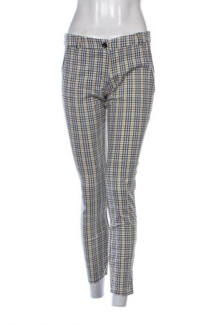 Damenhose Unbranded, Größe M, Farbe Mehrfarbig, Preis 20,99 €