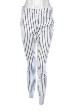 Damenhose Unbranded, Größe L, Farbe Mehrfarbig, Preis € 20,02