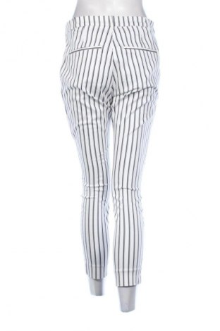 Damenhose Unbranded, Größe L, Farbe Mehrfarbig, Preis € 20,02