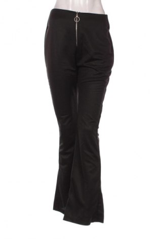 Damenhose Unbranded, Größe M, Farbe Schwarz, Preis 20,99 €