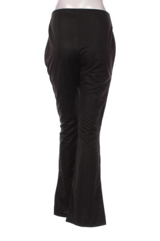 Damenhose Unbranded, Größe M, Farbe Schwarz, Preis 20,99 €