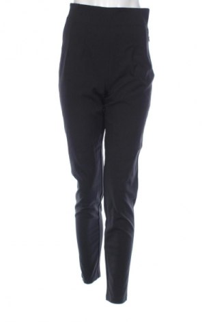 Damenhose Unbranded, Größe M, Farbe Schwarz, Preis € 15,00