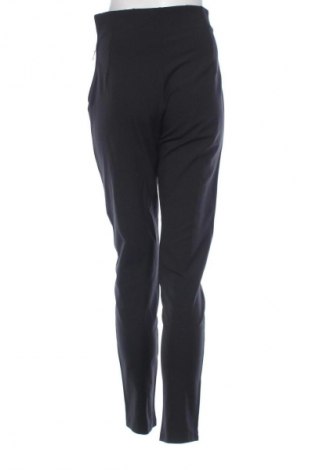 Damenhose Unbranded, Größe M, Farbe Schwarz, Preis € 15,00