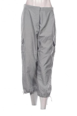 Női nadrág Unbranded, Méret M, Szín Szürke, Ár 5 119 Ft