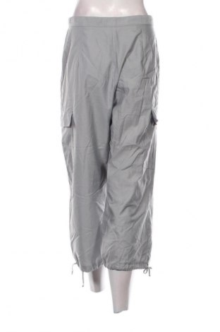 Női nadrág Unbranded, Méret M, Szín Szürke, Ár 5 119 Ft