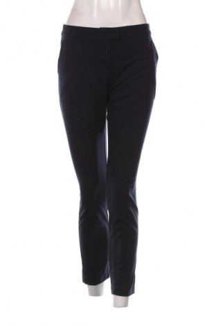 Damenhose Unbranded, Größe S, Farbe Blau, Preis € 20,99
