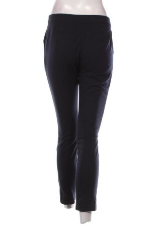 Damenhose Unbranded, Größe S, Farbe Blau, Preis € 20,99