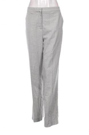 Dámske nohavice Unbranded, Veľkosť L, Farba Sivá, Cena  14,91 €