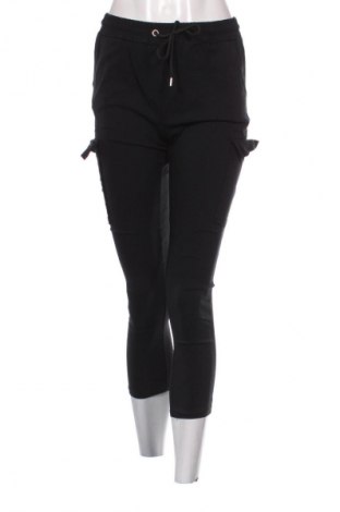Damenhose Unbranded, Größe S, Farbe Schwarz, Preis 15,00 €