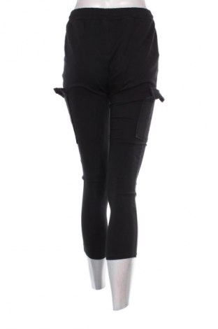 Damenhose Unbranded, Größe S, Farbe Schwarz, Preis 15,00 €