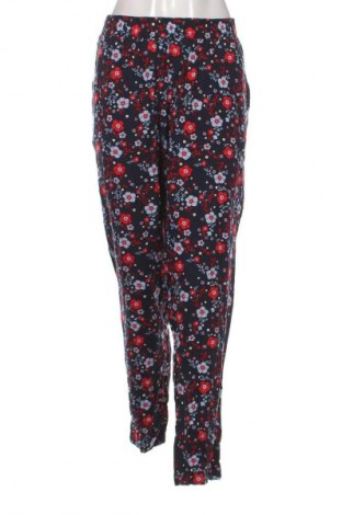 Damenhose Unbranded, Größe L, Farbe Mehrfarbig, Preis 28,99 €