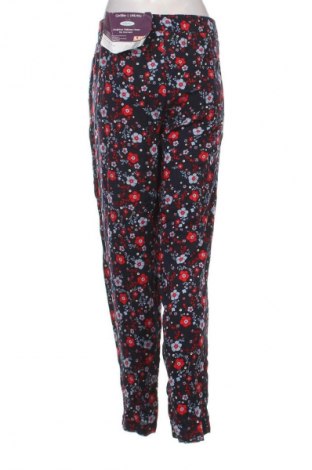 Damenhose Unbranded, Größe L, Farbe Mehrfarbig, Preis 28,99 €
