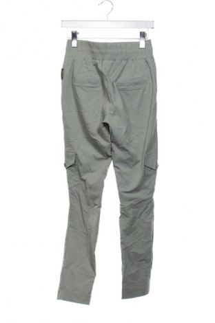 Damenhose Unbranded, Größe XS, Farbe Grün, Preis € 20,99