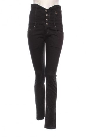 Damenhose Unbranded, Größe M, Farbe Schwarz, Preis 15,00 €