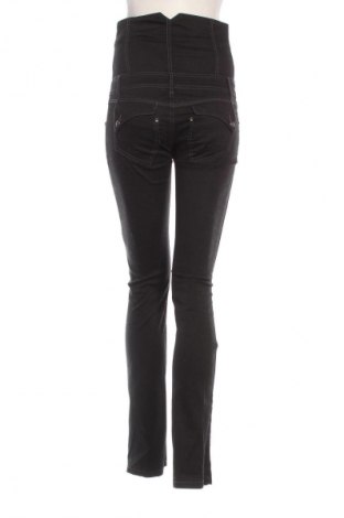 Damenhose Unbranded, Größe M, Farbe Schwarz, Preis 15,00 €