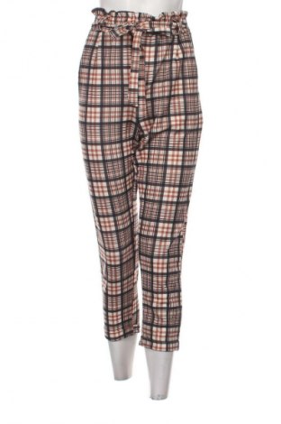 Damenhose Unbranded, Größe S, Farbe Mehrfarbig, Preis 31,99 €