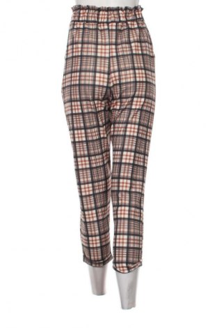 Damenhose Unbranded, Größe S, Farbe Mehrfarbig, Preis 31,99 €