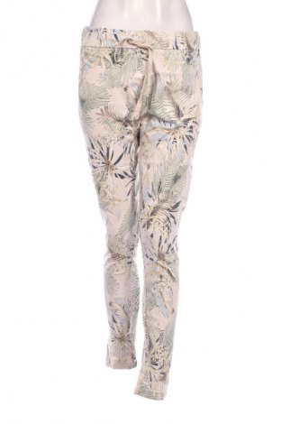 Damenhose Unbranded, Größe M, Farbe Mehrfarbig, Preis 14,91 €