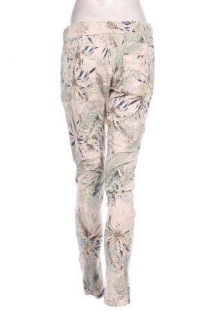 Damenhose Unbranded, Größe M, Farbe Mehrfarbig, Preis 14,91 €