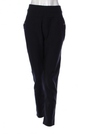Női nadrág Unbranded, Méret XXL, Szín Kék, Ár 5 865 Ft