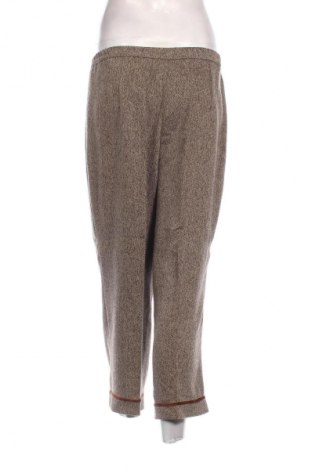 Damenhose Unbranded, Größe XL, Farbe Braun, Preis 14,91 €