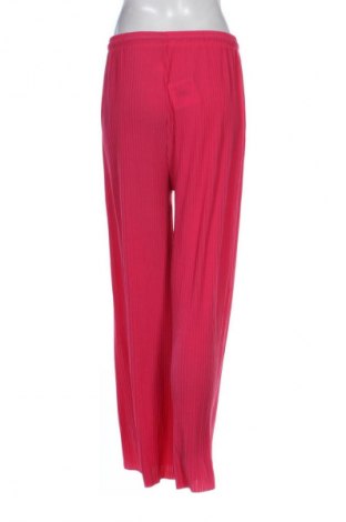 Pantaloni de femei Unbranded, Mărime S, Culoare Roz, Preț 108,99 Lei