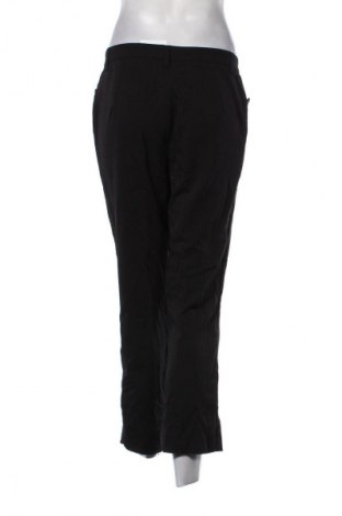 Női nadrág Unbranded, Méret M, Szín Fekete, Ár 12 979 Ft