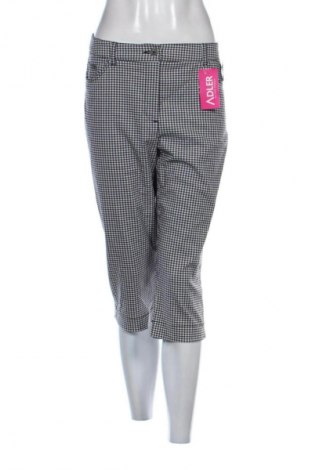 Damenhose Unbranded, Größe XL, Farbe Mehrfarbig, Preis 31,99 €