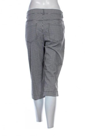 Damenhose Unbranded, Größe XL, Farbe Mehrfarbig, Preis 31,99 €