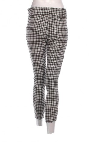 Női nadrág Unbranded, Méret S, Szín Sokszínű, Ár 4 029 Ft