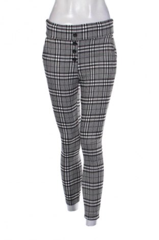 Damenhose Unbranded, Größe S, Farbe Mehrfarbig, Preis € 15,00
