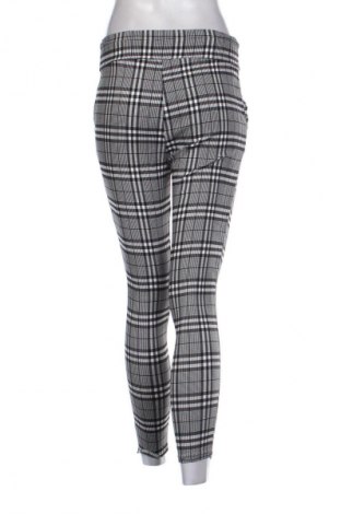 Damenhose Unbranded, Größe S, Farbe Mehrfarbig, Preis € 15,00