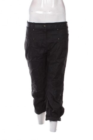 Damenhose Unbranded, Größe L, Farbe Grau, Preis € 32,99