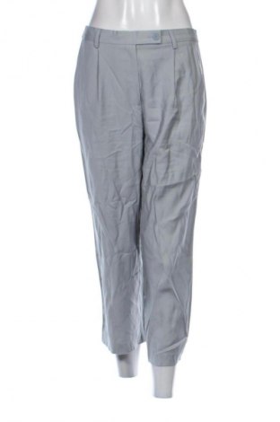 Damenhose Unbranded, Größe M, Farbe Grau, Preis € 20,99