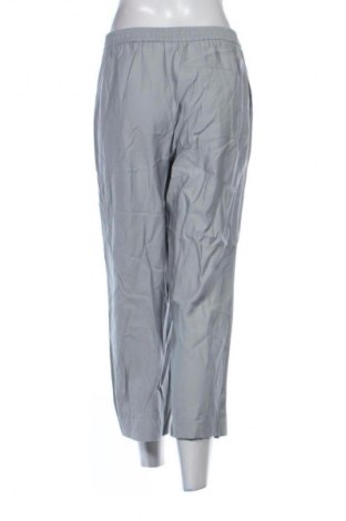 Damenhose Unbranded, Größe M, Farbe Grau, Preis € 20,99