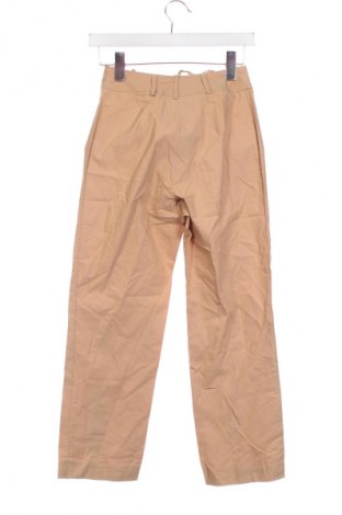 Damenhose Unbranded, Größe XXS, Farbe Beige, Preis € 20,99