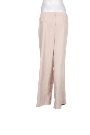 Női nadrág Unbranded, Méret XXL, Szín Bézs, Ár 7 879 Ft