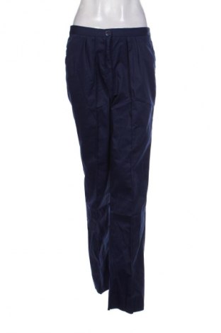 Dámske nohavice Unbranded, Veľkosť L, Farba Modrá, Cena  24,90 €